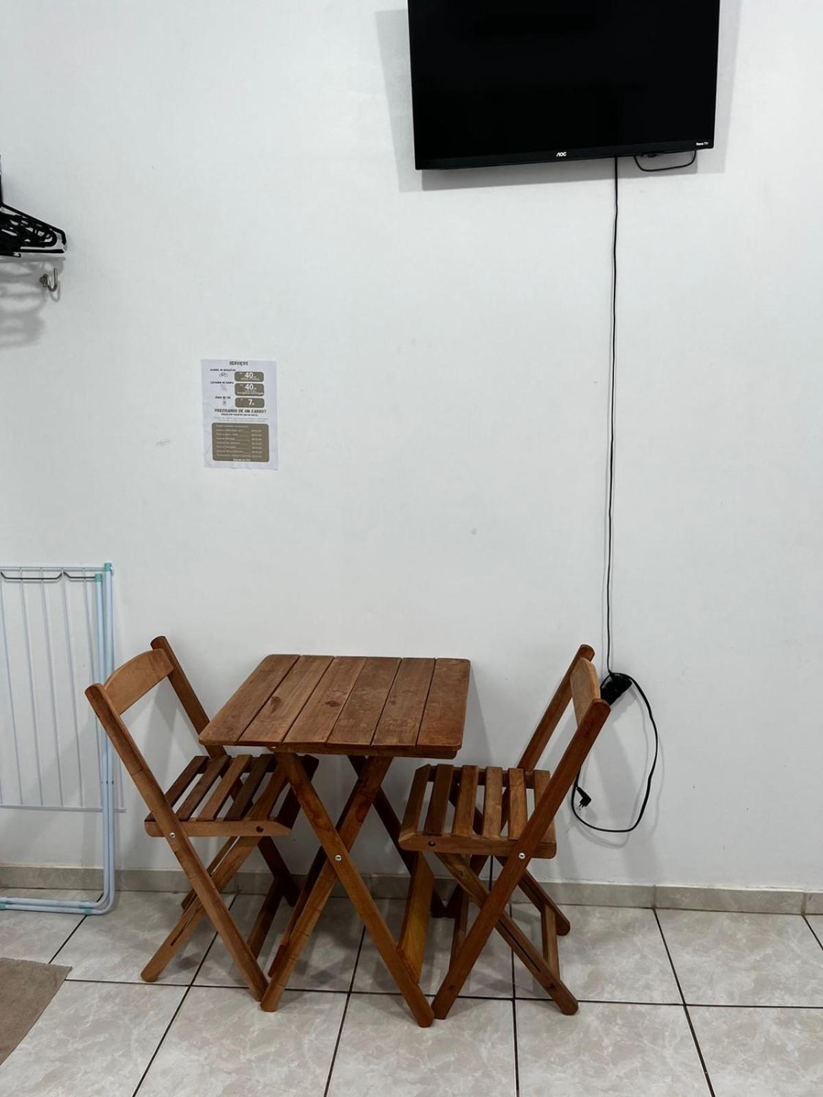 Pousada Marajo For You Soure Exterior photo