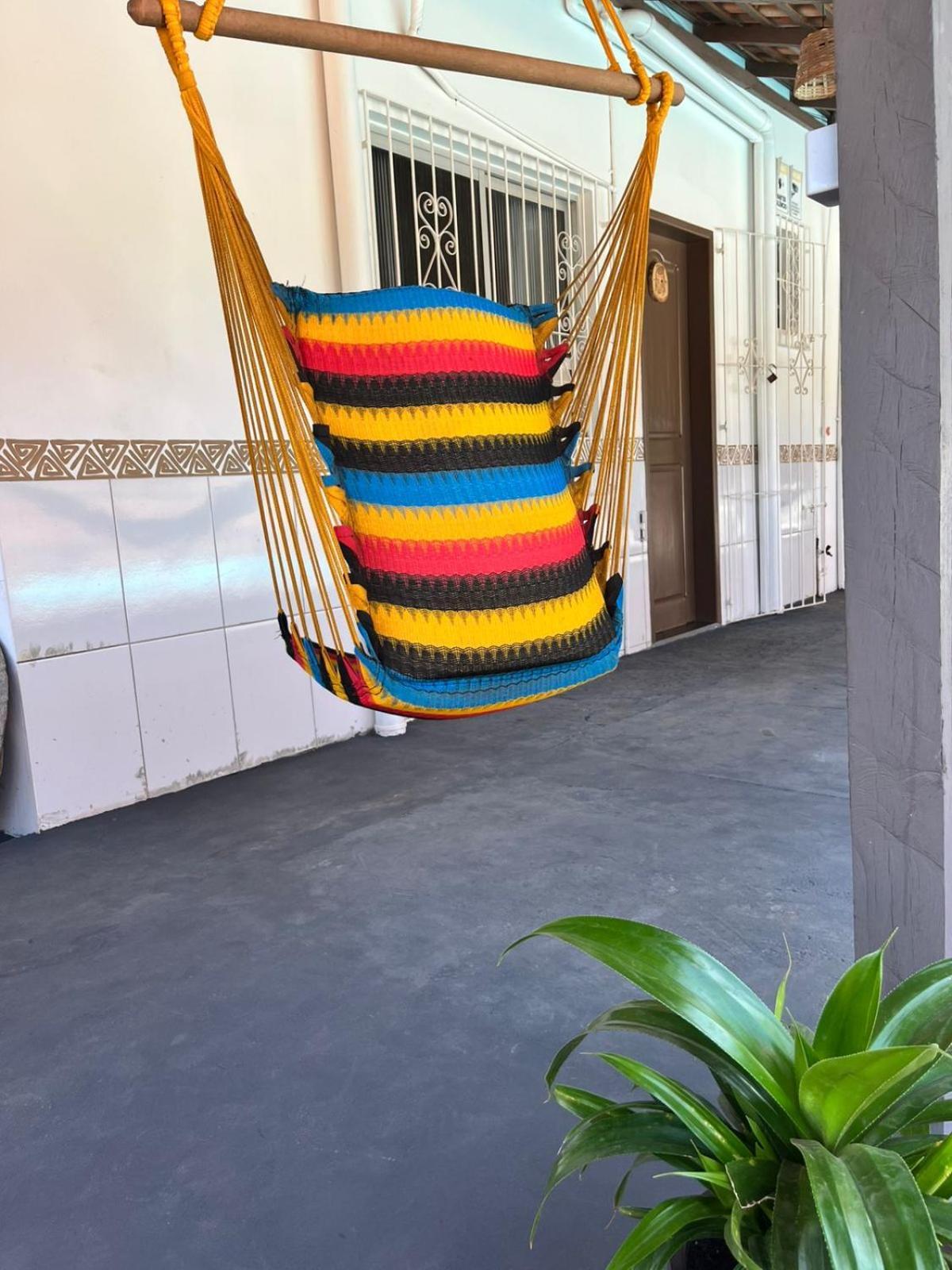 Pousada Marajo For You Soure Exterior photo